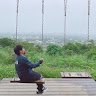 Lena HE (小精靈)