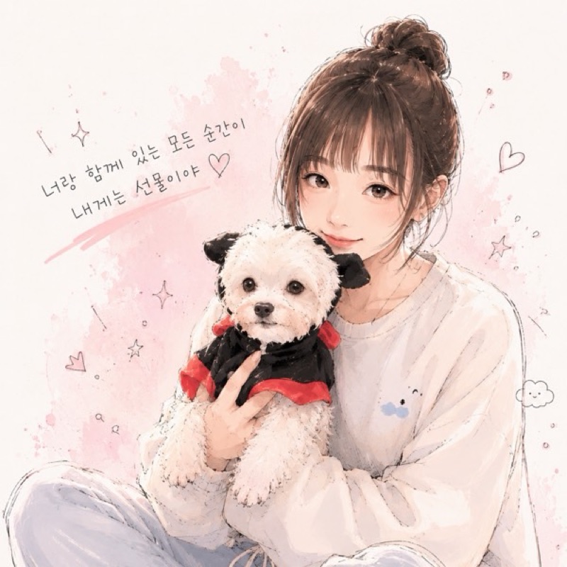 Y•͈ᴗ•͈una⃛ෆ