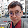 何修夫