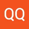 蘇QQ