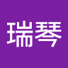 user_201994349