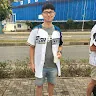 Hao Zheng