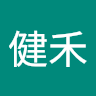 Jianhe
