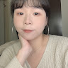 user_1605820048