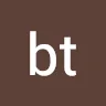 bt chiu