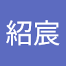 User_1621565577