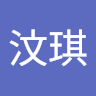 User_1128506765
