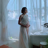 vita Chang