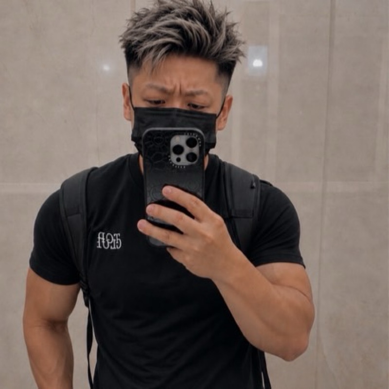 林涼