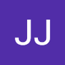 JH