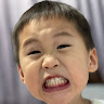 user_1623662147