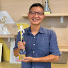 aChen hsu