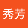 user_658718063