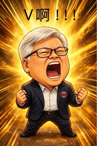 小佑佑