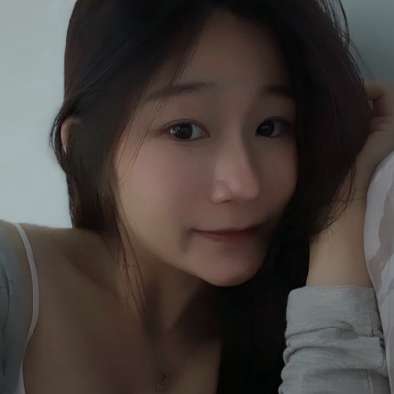 洳