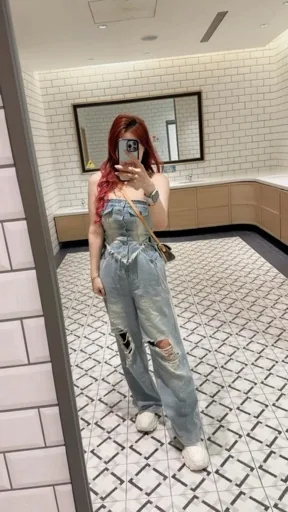 Juju