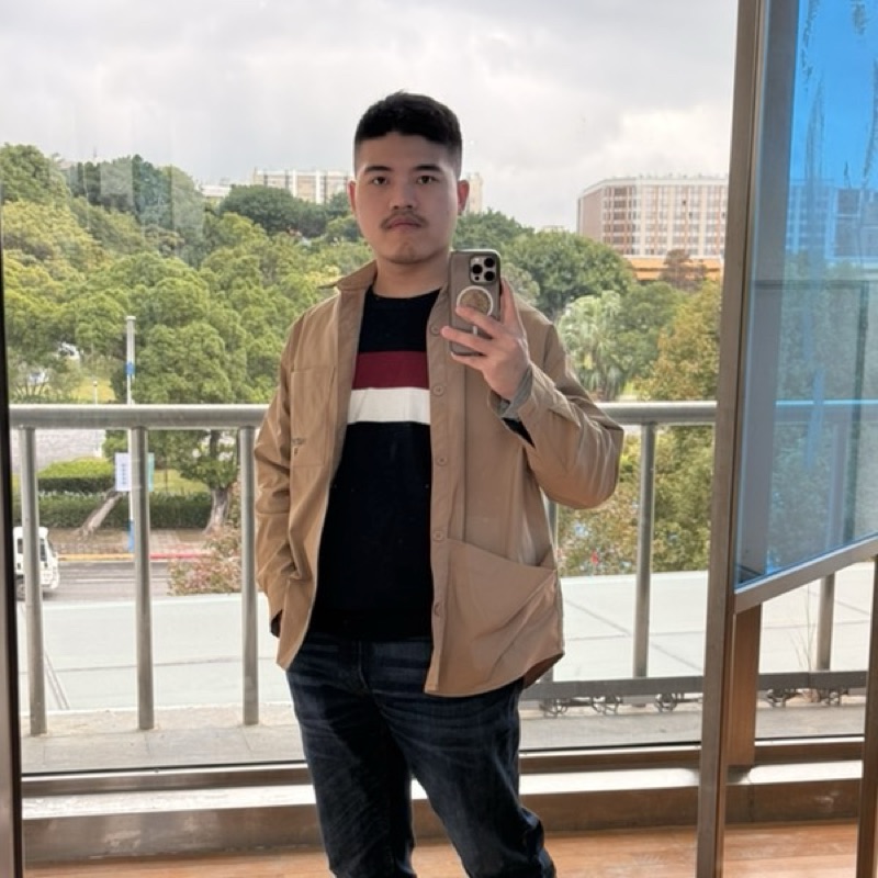 User_971722726