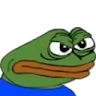 Aderwin