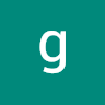 User_2416482853