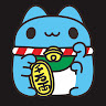 靈芝