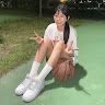 航海王