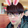 小文