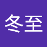 user_454560382