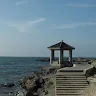 Ben Liu