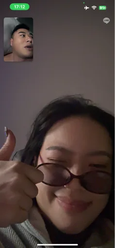 Hiamcathy