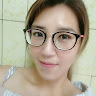 Tsou Mira Belle