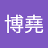 User_2001476482