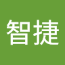 user_4255076545