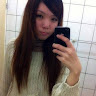 User_1222824946