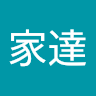 User_2597833010