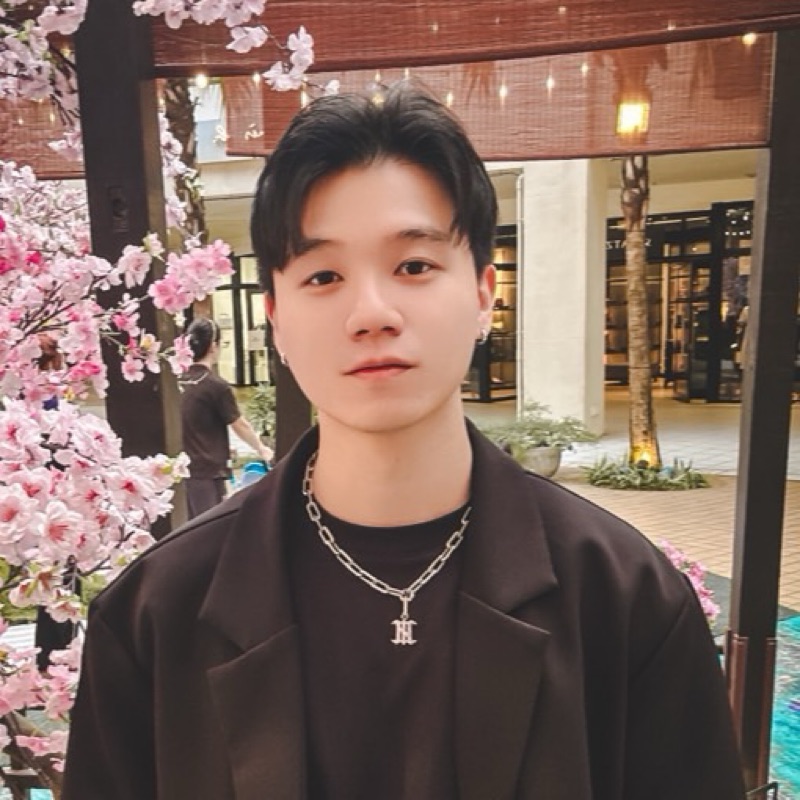 User_3121377214