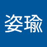 黃姿瑜