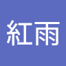 User_3035415915