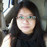 user_2505980184