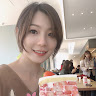 Leslyn Lei