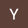 Yin yin Hu