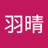 User_909568215