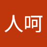 User_2082241067