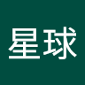 user_4065761034