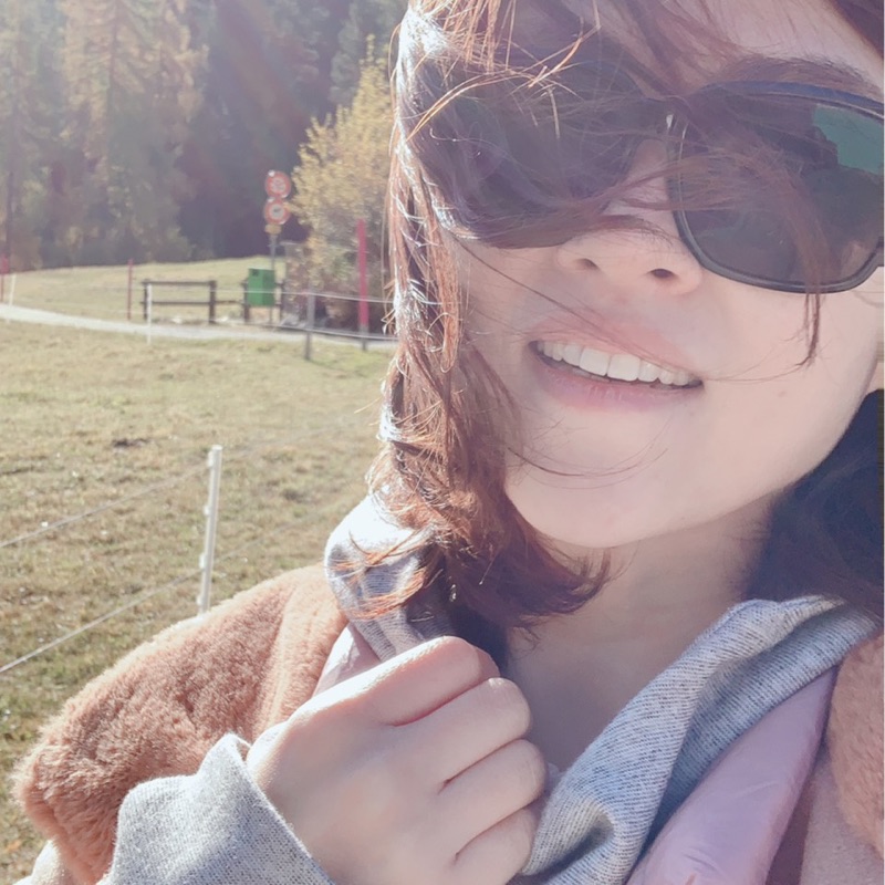 Kathy Yang