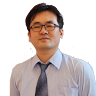 黃紹彰