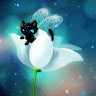 user_1694578466