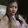 陳筱瑄