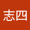 User_4126228626