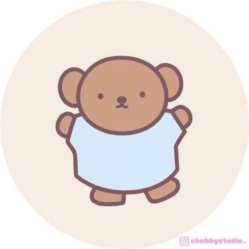 77乳加