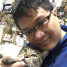 YuChen